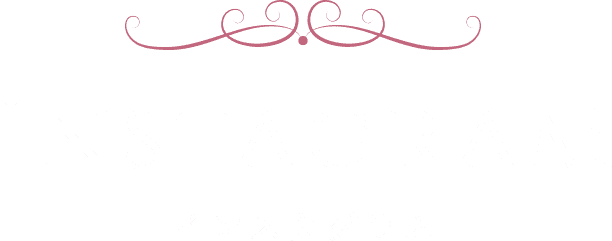 インスタグラム